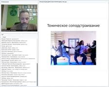 280. Д. Коршунов 280 Коршунов.jpg
