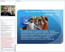330. И. Шпицберг 330 ИШ.jpg