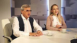 "Летний лагерь НСМ 2021" ("От прав к возможностям", ОТР)