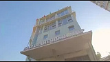 "Наш Солнечный Мир" (официальный фильм, 2019)